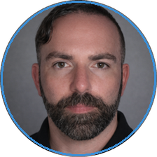 Phillip Buse, Founder and Principal Consultant of
      MethodWright Solutions LLC